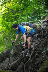 BIB: 
                            <button type="button" onclick="openModal(13674446)" class="btn btn-primary btn-sm float-right btn-popup" data-toggle="modal" data-target=".modal-high-quality">
                        <i class="fas fa-shopping-cart"></i> Add to Cart
                    </button>
                                            <button type="button" onclick="isThisMe(13674446, true)" class="btn btn-success btn-sm float-right btn-popup btn-isme hidden" data-toggle="tooltip" data-placement="bottom" title="นี่คือรูปของคุณใช่ไหม คลิกที่นี่เพื่อเอาเข้าอัลบั้ม">
                        <i class="fas fa-plus"></i> Add to album
                    </button>
                    <button type="button" onclick="isThisMe(13674446, false)" class="btn btn-warning btn-sm float-right btn-popup btn-isnotme hidden">
                        <i class="fas fa-ban"></i> Remove from album
                    </button>